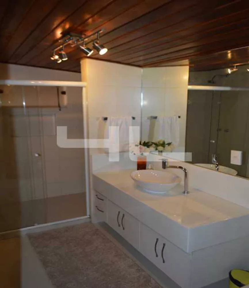Casa de Condomínio, 7 quartos - Foto 7