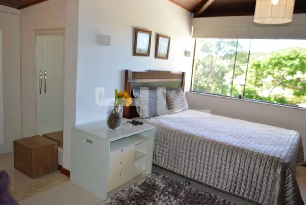 Casa de Condomínio, 7 quartos - Foto 11