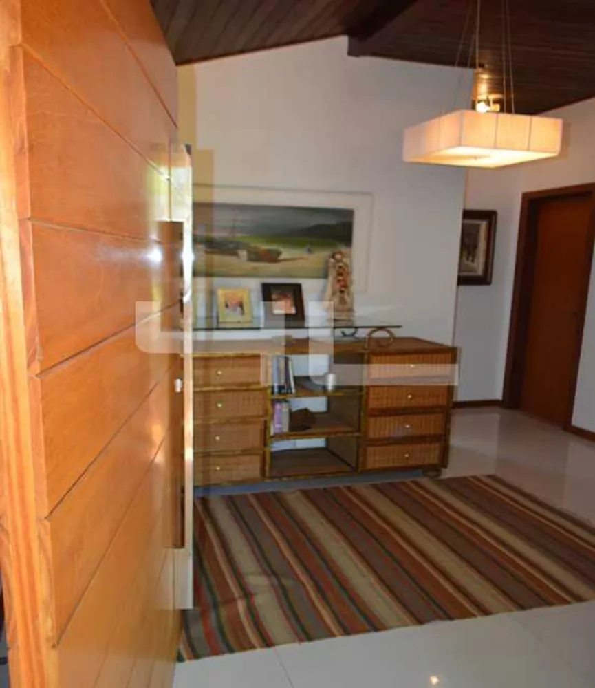 Casa de Condomínio, 7 quartos - Foto 23