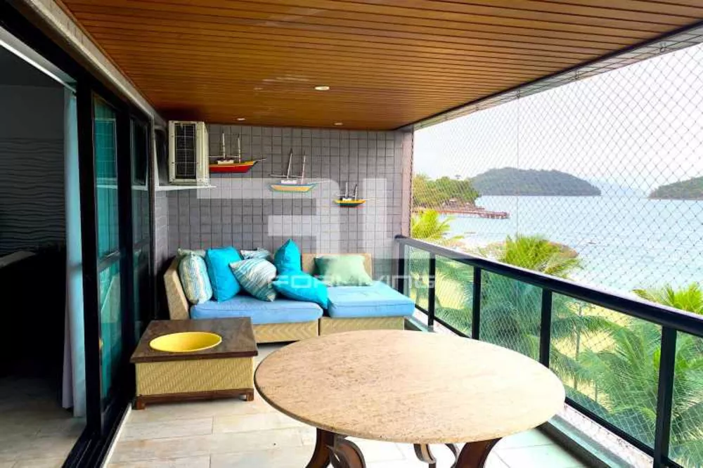 Apartamento, 4 quartos, 159 m² - Foto 13