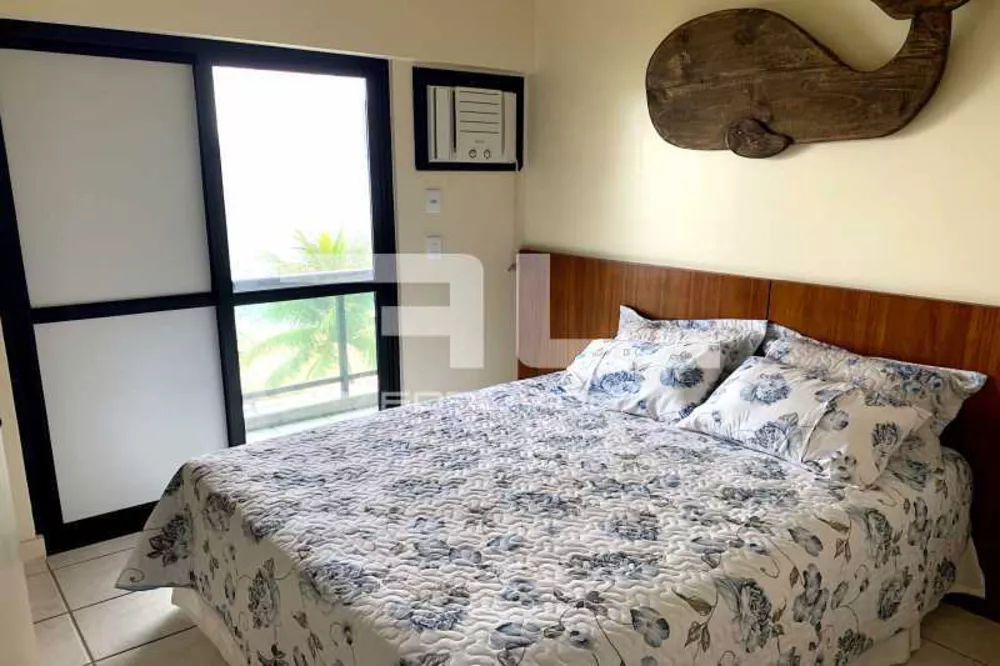 Apartamento, 4 quartos, 159 m² - Foto 1