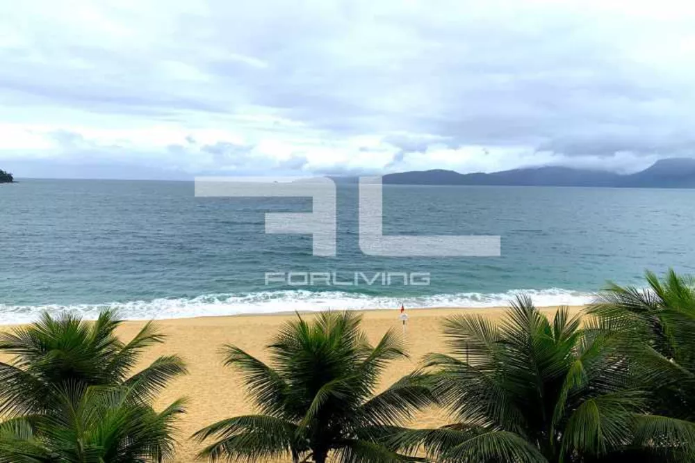 Apartamento, 4 quartos, 159 m² - Foto 15