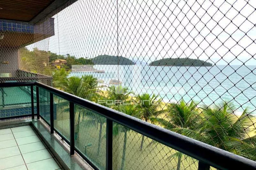 Apartamento, 4 quartos, 159 m² - Foto 14