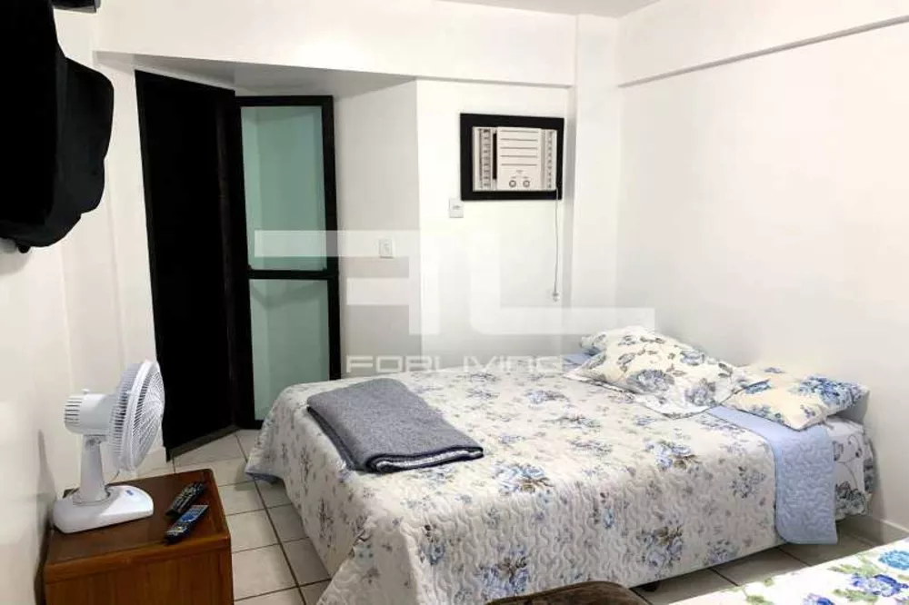 Apartamento, 4 quartos, 159 m² - Foto 12