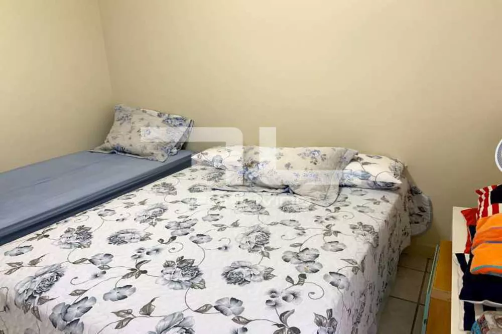 Apartamento, 4 quartos, 159 m² - Foto 4