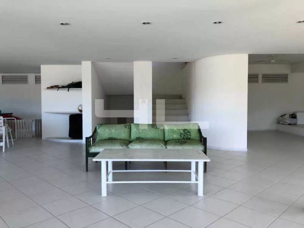 Casa de Condomínio, 5 quartos - Foto 17