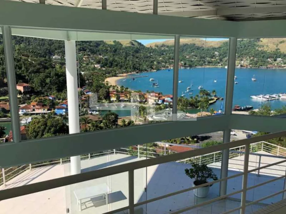 Casa de Condomínio, 5 quartos - Foto 4