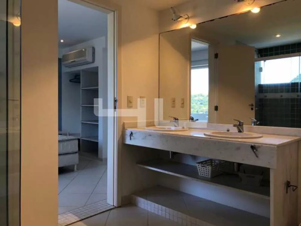 Casa de Condomínio, 5 quartos - Foto 11