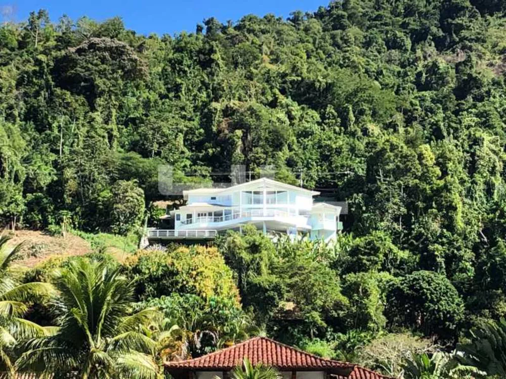 Casa de Condomínio, 5 quartos - Foto 7