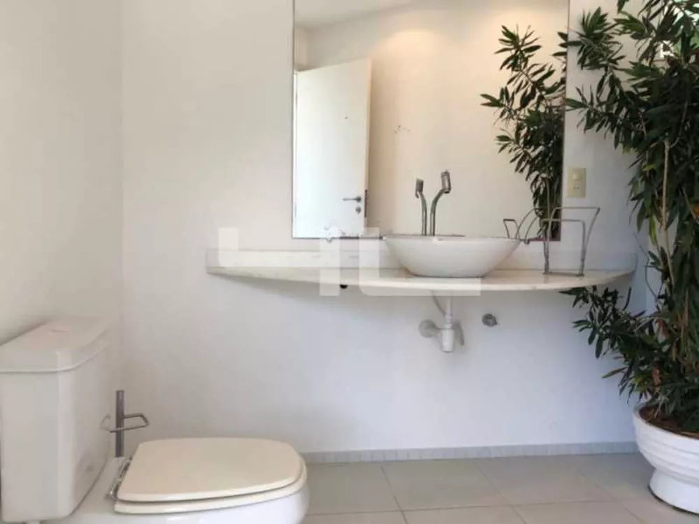 Casa de Condomínio, 5 quartos - Foto 18