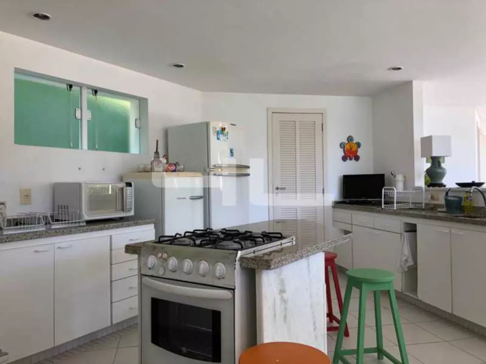 Casa de Condomínio, 5 quartos - Foto 10