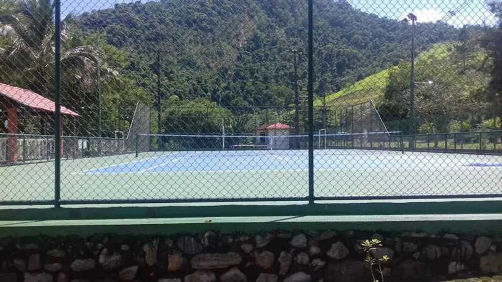 Casa de Condomínio, 3 quartos - Foto 40