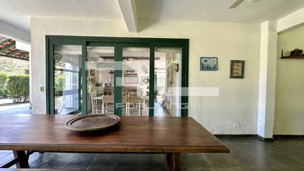 Casa de Condomínio, 3 quartos - Foto 22