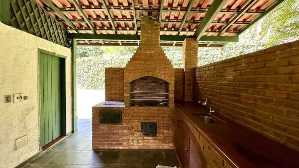 Casa de Condomínio, 3 quartos - Foto 37