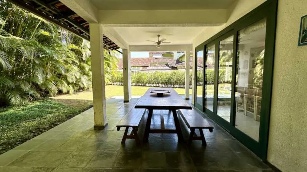 Casa de Condomínio, 3 quartos - Foto 28