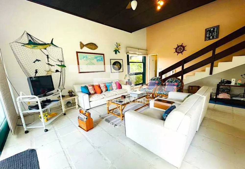 Casa de Condomínio, 3 quartos - Foto 17