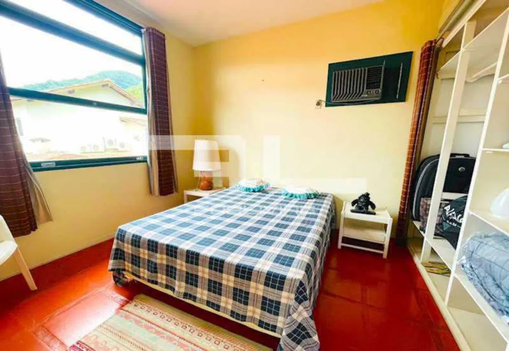 Casa de Condomínio, 3 quartos - Foto 36