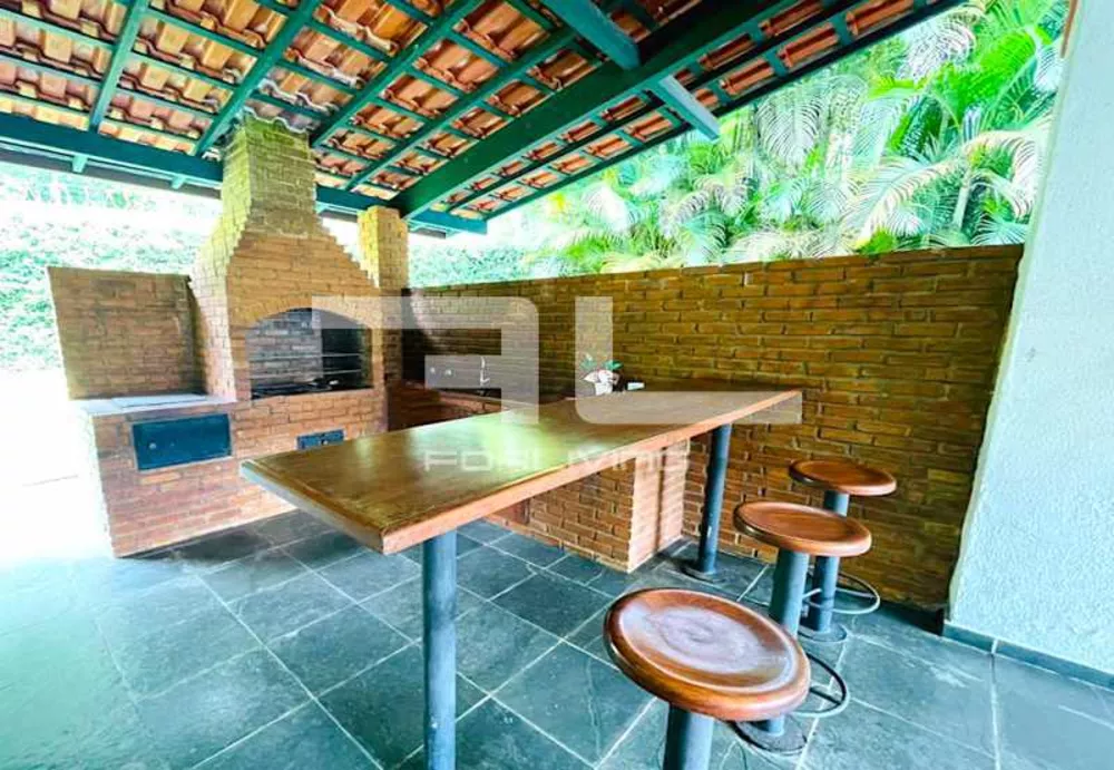 Casa de Condomínio, 3 quartos - Foto 20