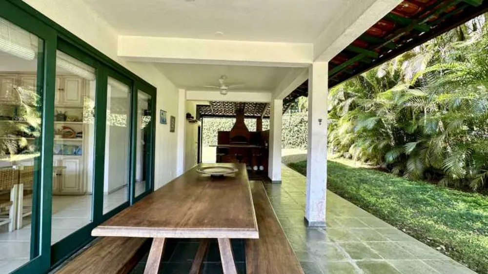Casa de Condomínio, 3 quartos - Foto 26