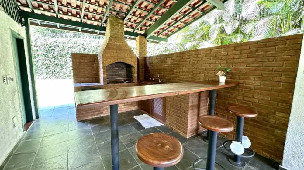 Casa de Condomínio, 3 quartos - Foto 27