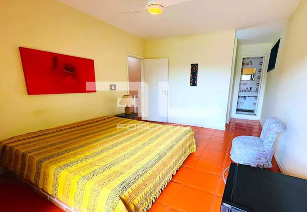 Casa de Condomínio, 3 quartos - Foto 23