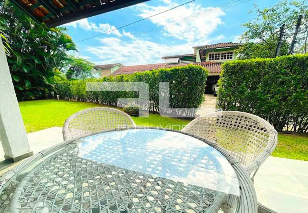 Casa de Condomínio, 3 quartos - Foto 14