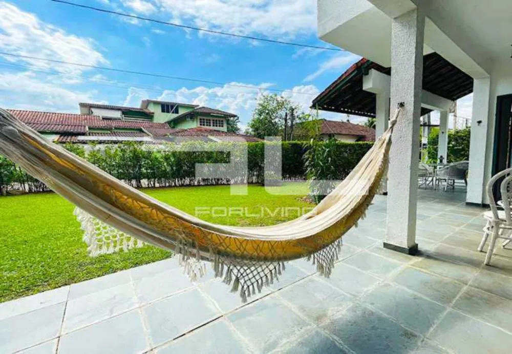Casa de Condomínio, 3 quartos - Foto 32