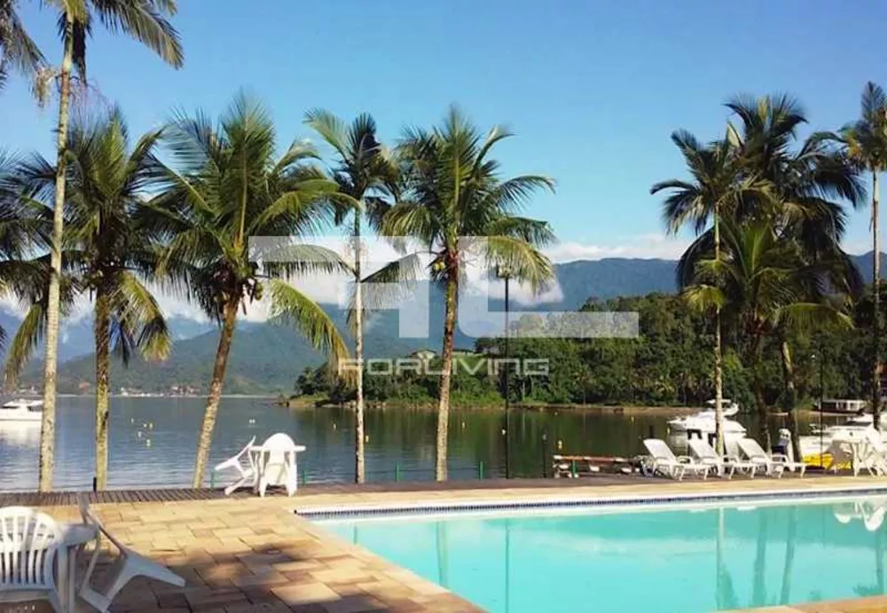 Casa de Condomínio, 3 quartos - Foto 13