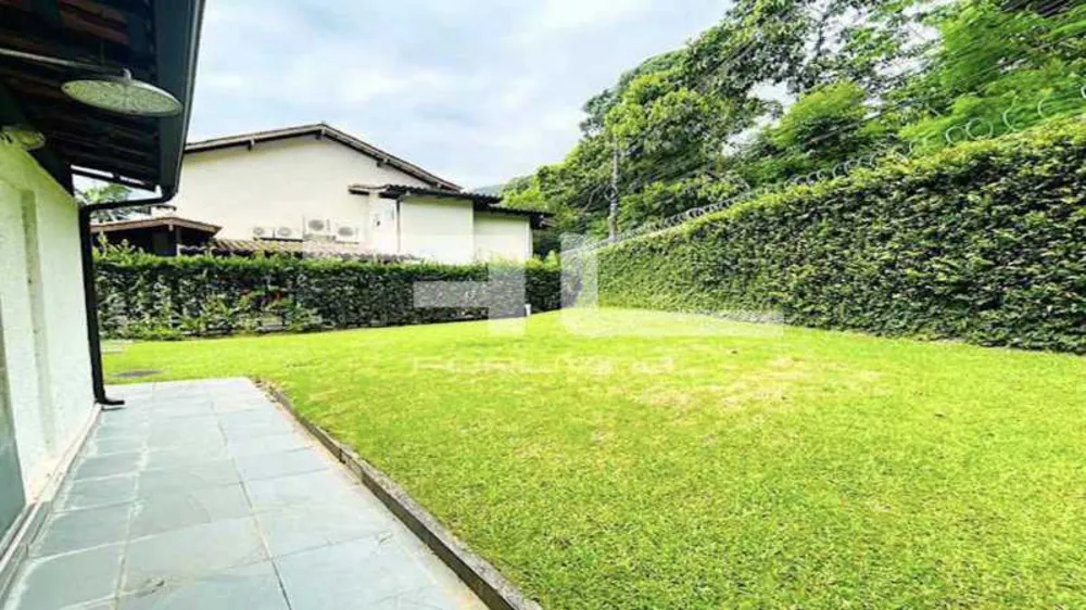 Casa de Condomínio, 3 quartos - Foto 30