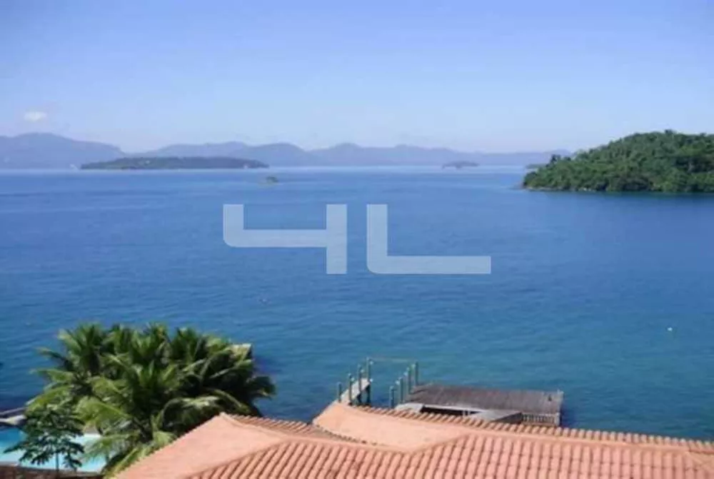 Casa, 5 quartos, 722 m² - Foto 25