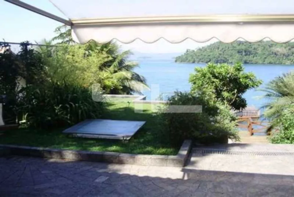 Casa, 5 quartos, 722 m² - Foto 9