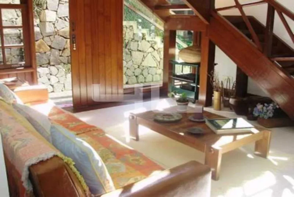 Casa, 5 quartos, 722 m² - Foto 19