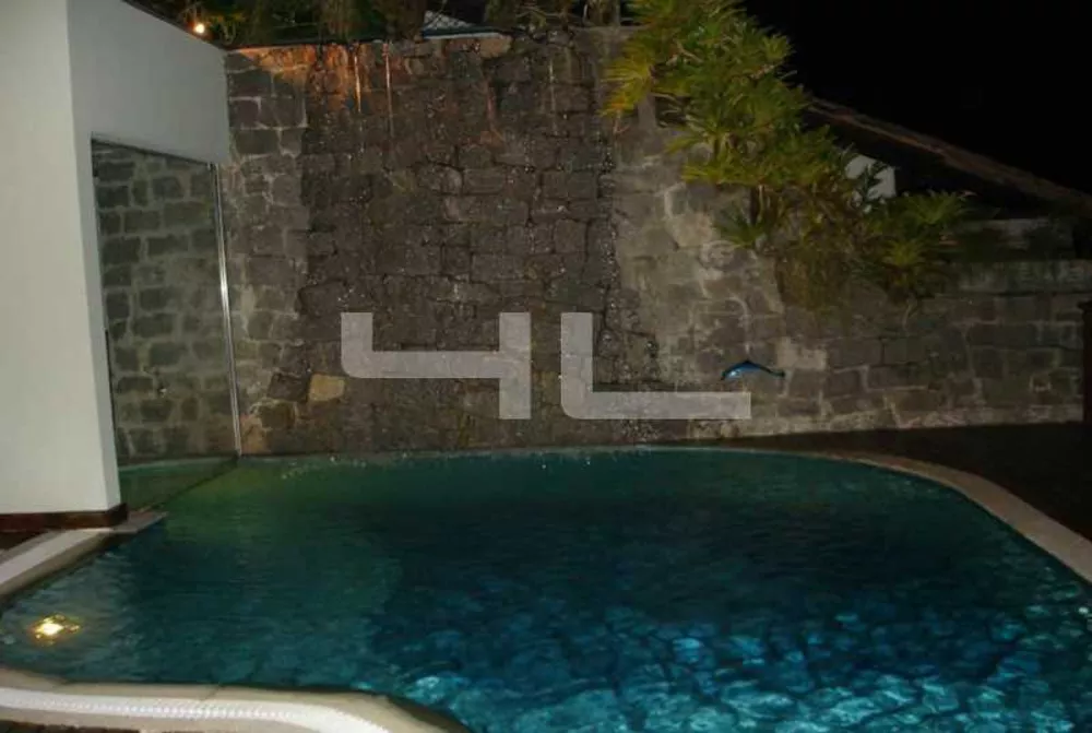 Casa, 5 quartos, 722 m² - Foto 7