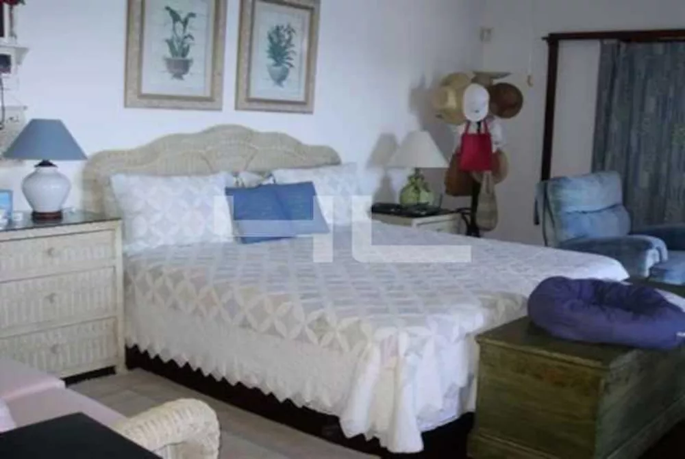Casa, 5 quartos, 722 m² - Foto 20