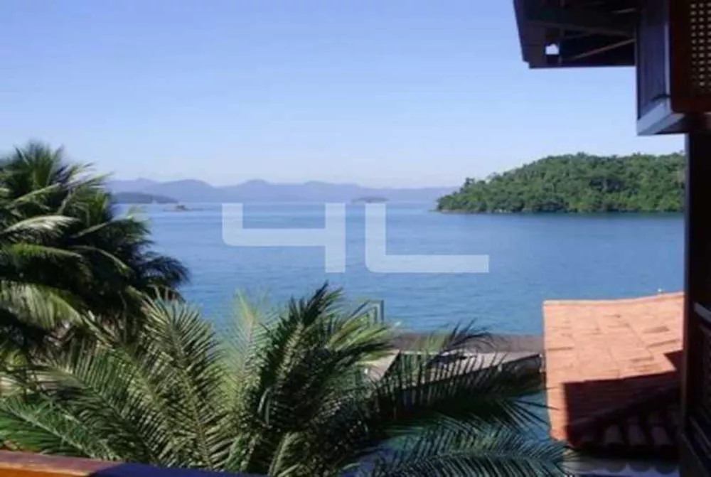Casa, 5 quartos, 722 m² - Foto 3