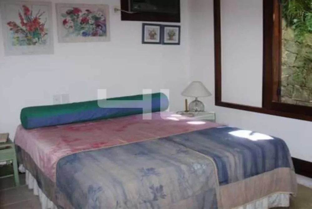 Casa, 5 quartos, 722 m² - Foto 23