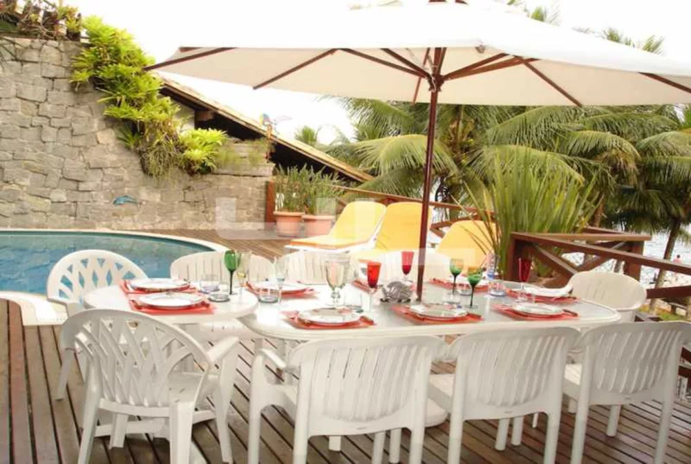 Casa, 5 quartos, 722 m² - Foto 15