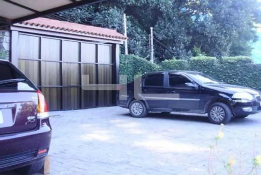 Casa, 5 quartos, 722 m² - Foto 13