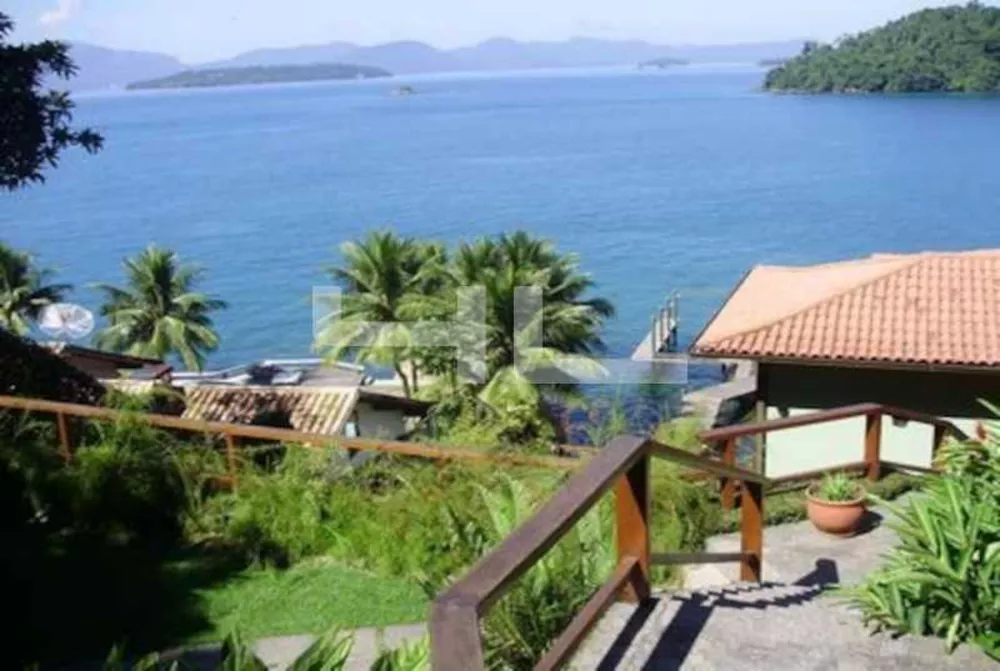 Casa, 5 quartos, 722 m² - Foto 18
