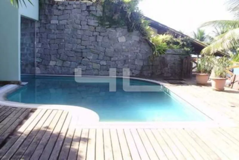 Casa, 5 quartos, 722 m² - Foto 24