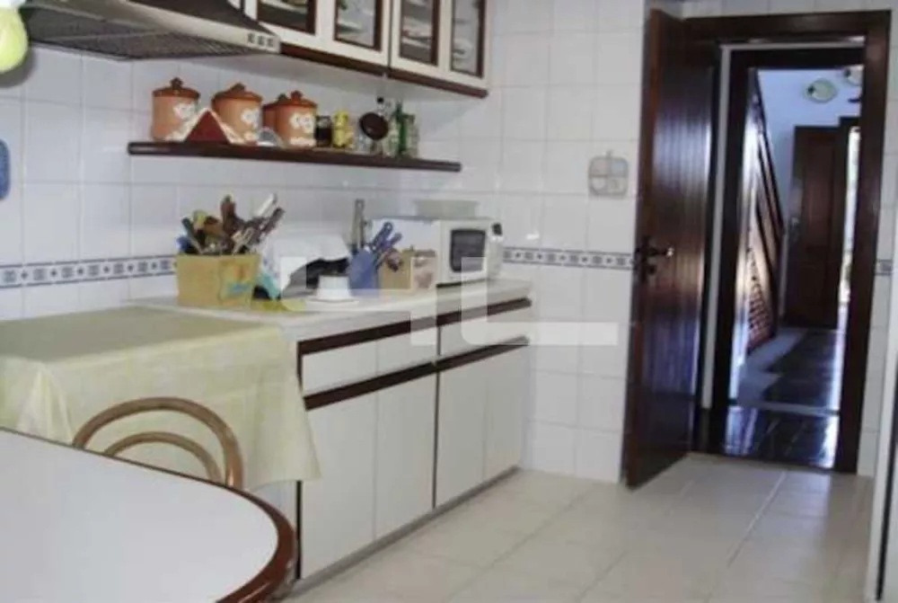 Casa, 5 quartos, 722 m² - Foto 2