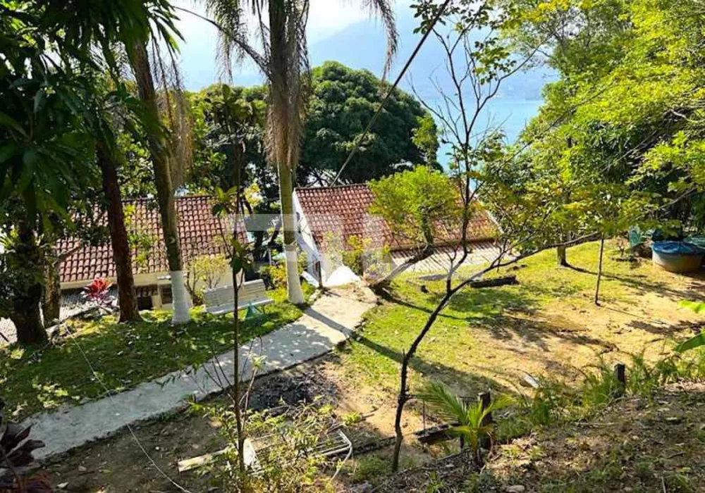 Casa, 2 quartos, 150 m² - Foto 4
