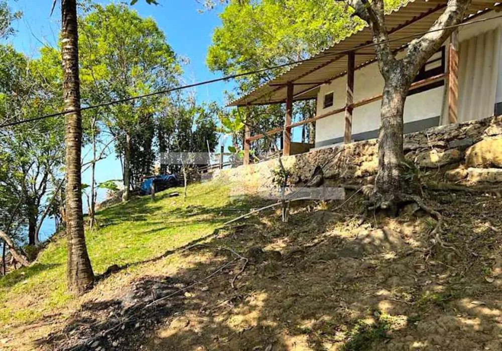 Casa, 2 quartos, 150 m² - Foto 12