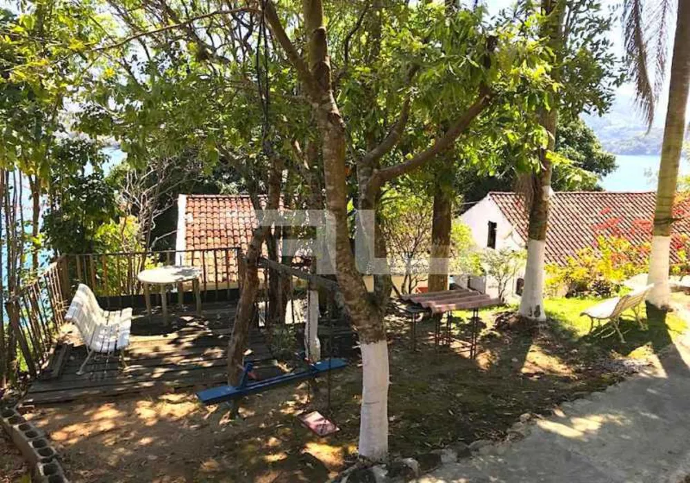 Casa, 2 quartos, 150 m² - Foto 18
