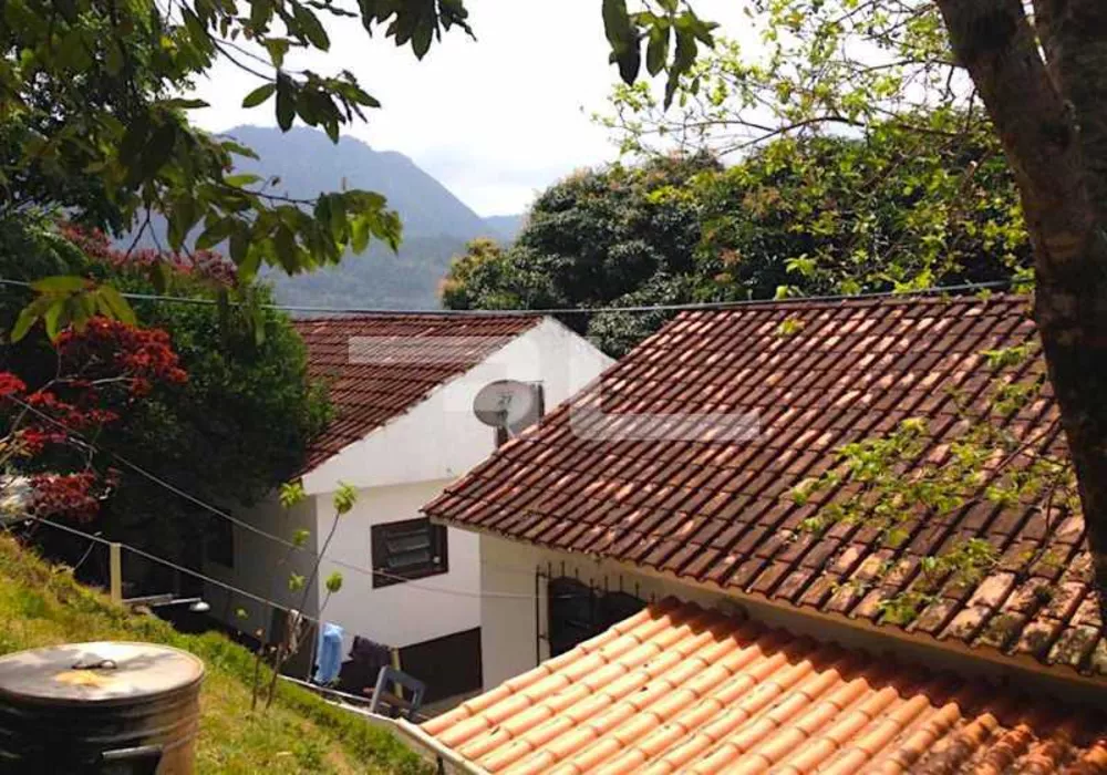 Casa, 2 quartos, 150 m² - Foto 2