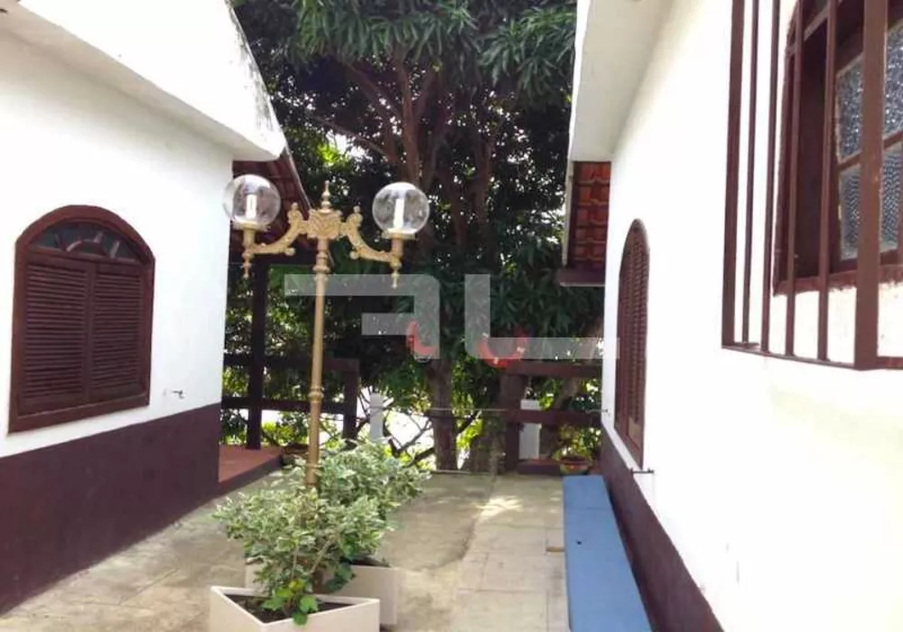 Casa, 2 quartos, 150 m² - Foto 8