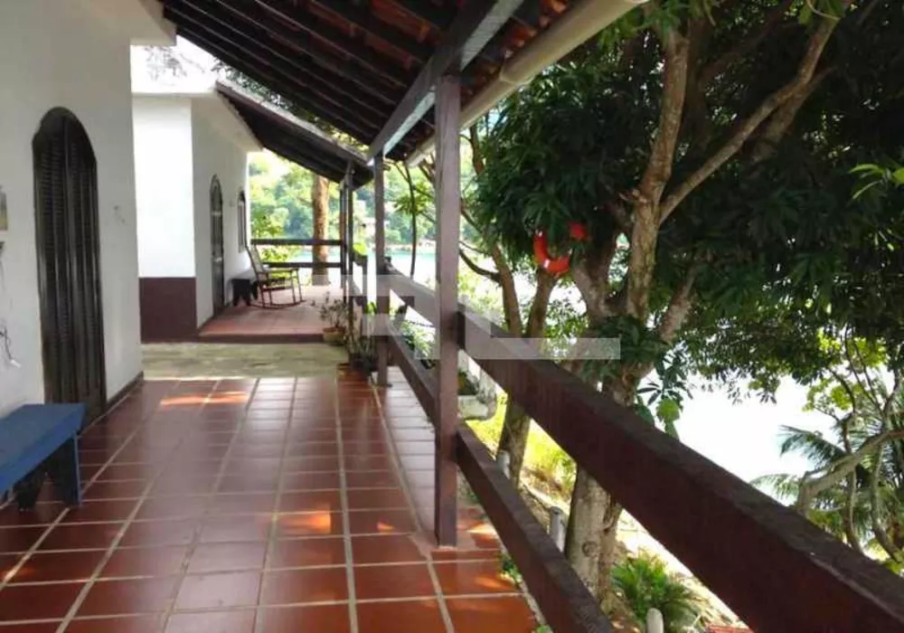 Casa, 2 quartos, 150 m² - Foto 11