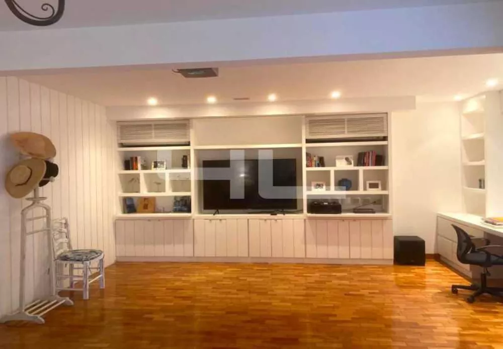 Apartamento, 3 quartos, 390 m² - Foto 19