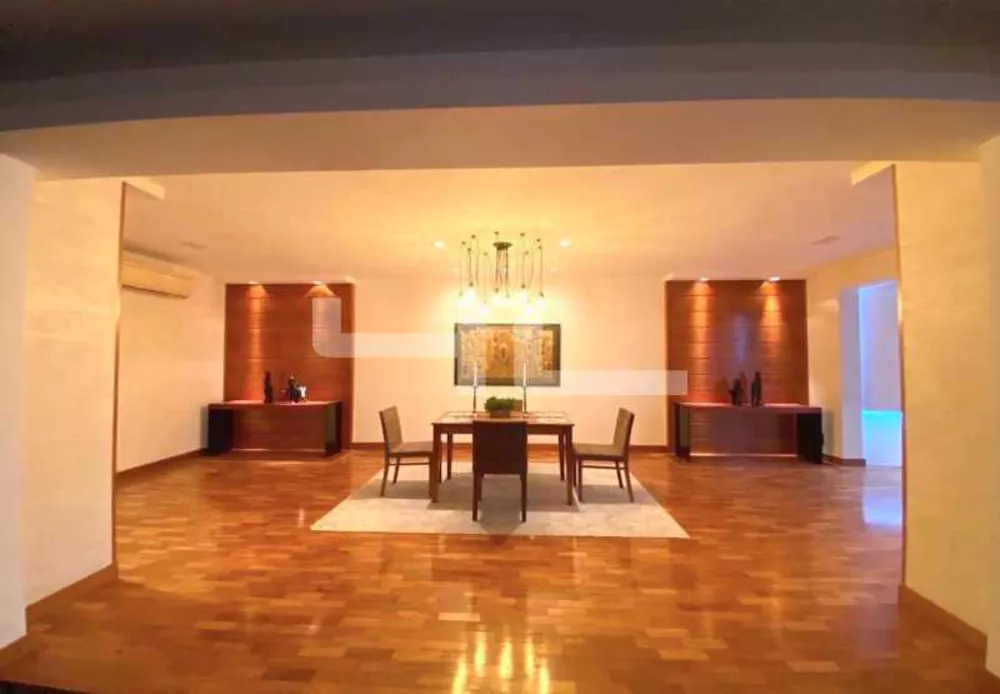 Apartamento, 3 quartos, 390 m² - Foto 11