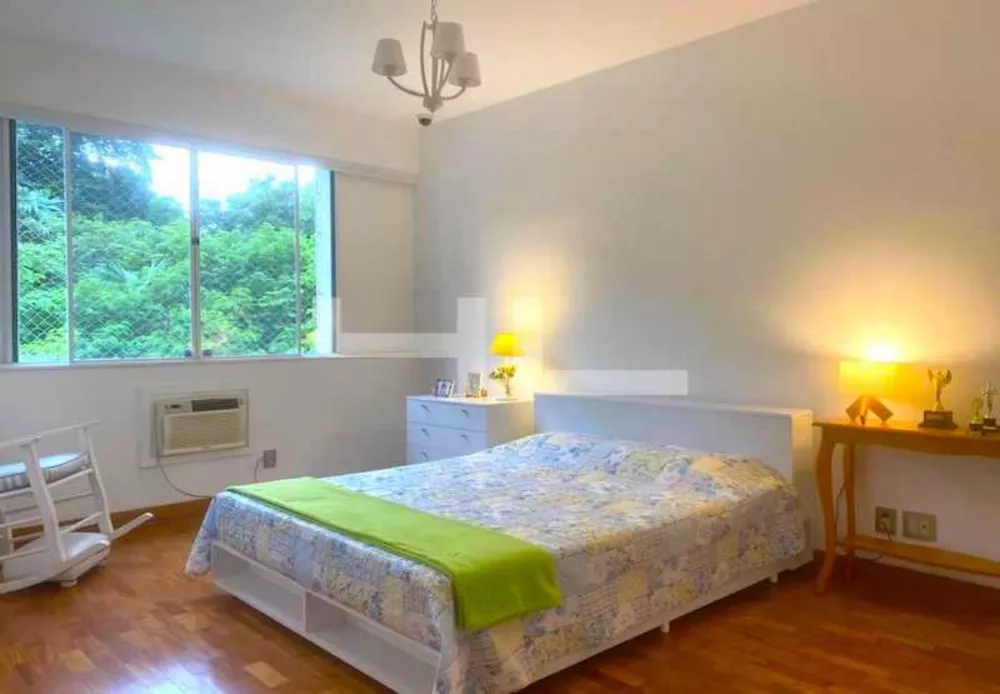 Apartamento, 3 quartos, 390 m² - Foto 21